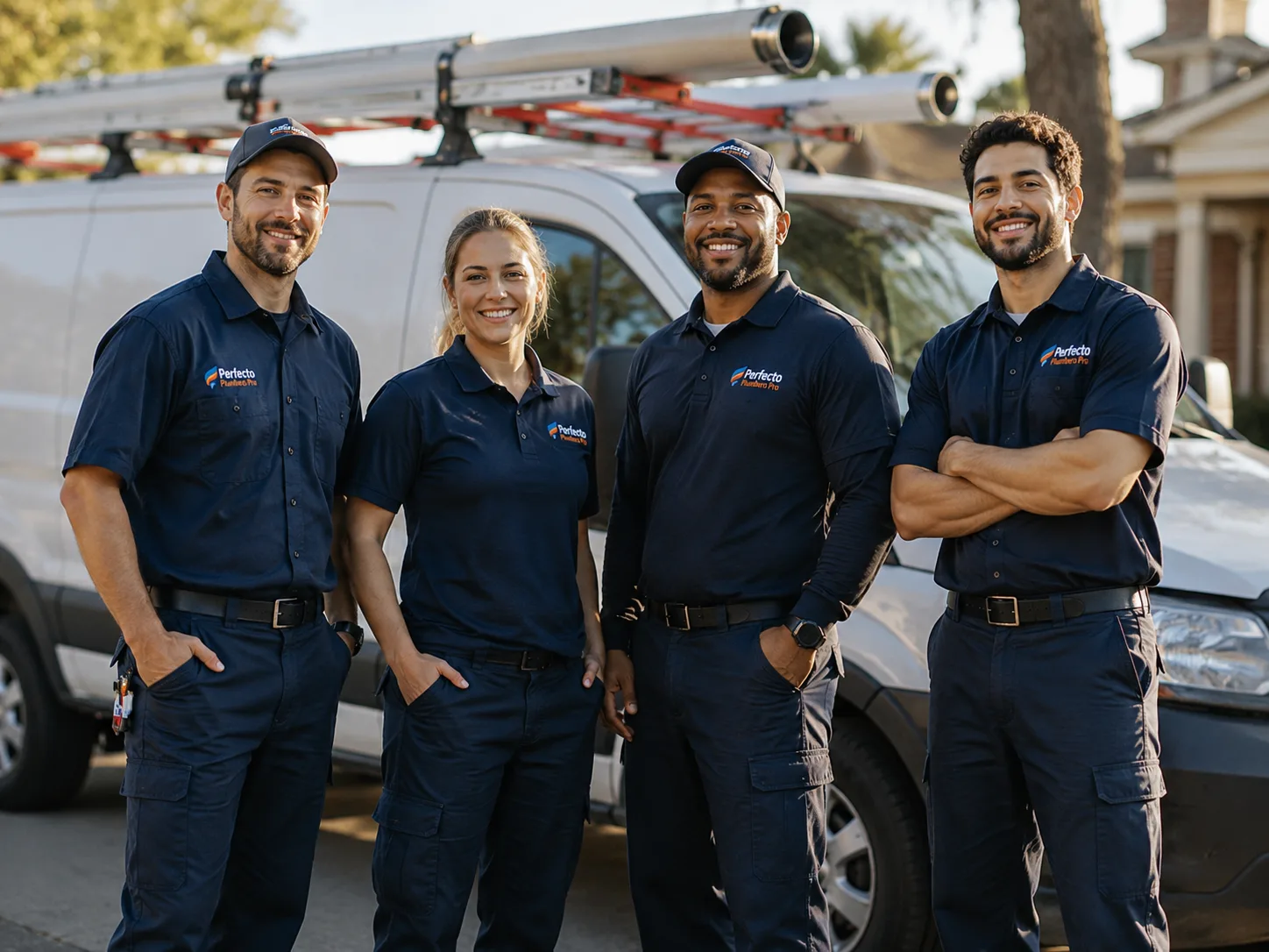 Emergency Plumber Near Me in Norwalk, WI near me